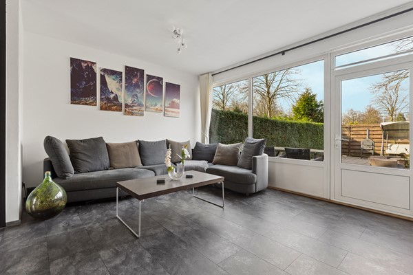 15-Vecht 34 - Lelystad Kopen.jpg